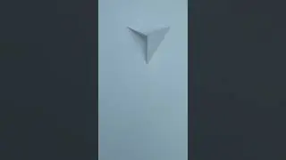 Эстетика отопления и электрики в одном видео