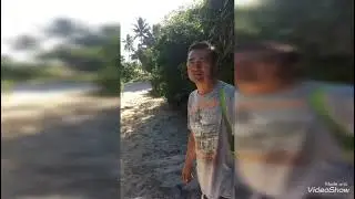 vacaciones en Tulum 2020