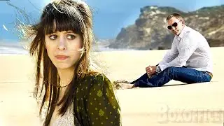 Memories of Love | Film HD