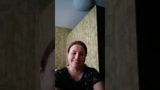 Любовь, которая делает нас рабами!