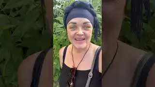 🌕Женская энергетика в полнолуние .
