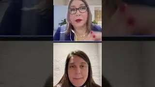 ¿Cuál es tu servicio más rentable?  #podcast #liderazgo #emprender