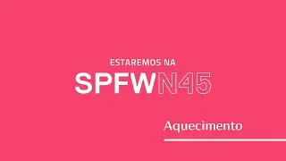 NATURA AQUARELA + SPFWN45