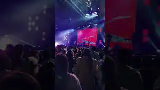 ES UNA AVENTURA (SOLO) - MARCELA GANDARA