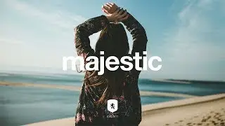 Fyfe - Belong (feat. Kimbra)