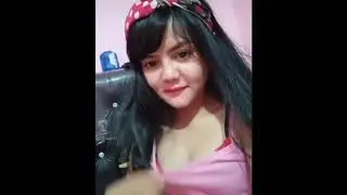 Hareudang Kuyy... Taaaariikk Sissss!!