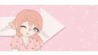 Love Fool Meme — Genshin Impact Animation