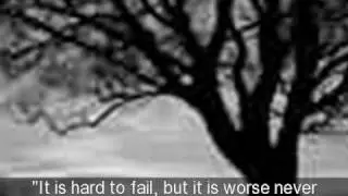 Inspirational Quotes-DreamBelieveAct