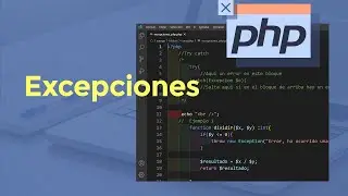 🆕Php Exception - what are error handlers in php ¡Debe verlo!