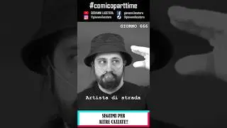 Gli effetti della pandemia su di me