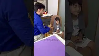 Jadugar ❤️😍🥰 #drimranpatel  #shorts #shortsvideo