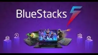 REGEDIT BLUESTACKS 5 CUALQUIER VERSION !!!!