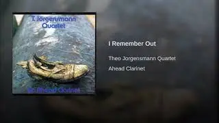 I Remember Out