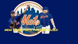 Can The CPU Draft Us a World Series Winning Team in MLB The Show 23?