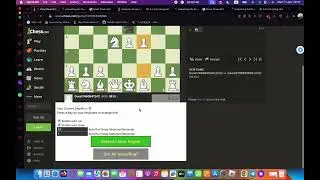 how to cheat in chess.com