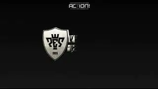 PHENOMENAL 1 PRODUCTION PRESENTS THE (PES 2017) GAMEPLAY TRAILER!!!