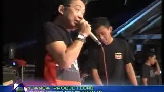 Genta KAESAR - bebas merdeka