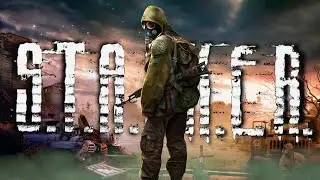 ТОПОВЫЙ БАГ НА СЕРВЕРЕ DayZ Craft!!!!