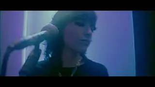 Bedhead Badhead - Delirium (Ao Vivo @Lavanderiaestudio)