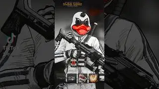 TRACER PACK: WILDLIFE WANTED: SWAN SONG BUNDLE IN MODERN WARFARE 3! 😈🔥