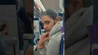 Day 229 I travelled in the fastest train Vande Bharat on Republic day 