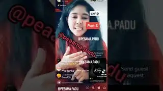தமிழ்நாட்டு பெண் மத்திய கிழக்கில் வாழும் இலங்கை ஆண்களை கிழி கிழி என்று கிழித்து தொங்க விடும் ....
