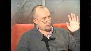 Спорт-ревю, декабрь 2010