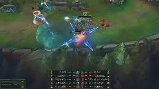 BOM DIVE EU DIRIA!