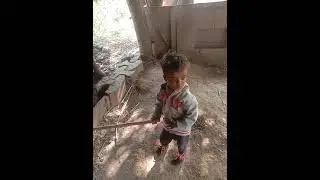 नवीन कायआहे @jankibharatvlog