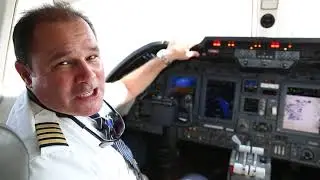 Banyan Aviation Day 2021