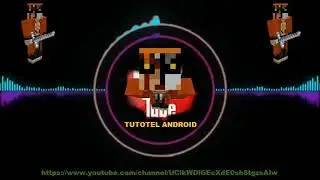 Shaders hápticos  Para Minecraft PE