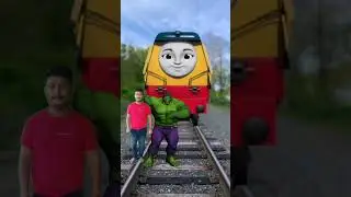 vfx funny superman shorts video|vfx effect|visual effect|blender vfx|vfx green screen effect,#vfx💥💥🔥