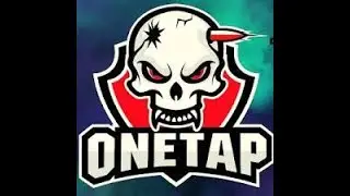 onetap crack fixed 2020 / onetap кряк фикс / onetap crack / вантап кряк 2020 / бесплатный чит cs go