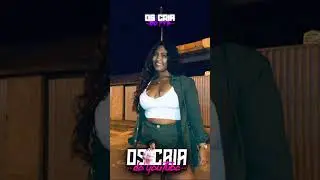 EU QUERO VC EM TUDO, TUDO QUE EU FIZER - JC DE M∆RROCOS 🇲🇦
