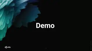 Skeletal Animation with Anima2D 1 6 Overview and Goals