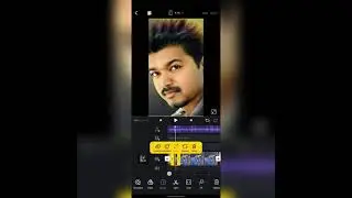 How to New Instagram reels edit