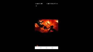 Топ 13 игр смотри в наушниках🗿