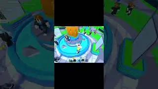 LARGE LASER CAM, BEST UNITS TO FLIP FOR PROFIT PT4 #shorts #toilettowerdefense #roblox