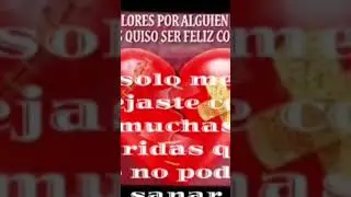 Me Encuentro Solo En Este Mundo