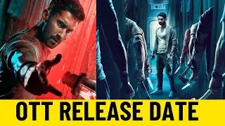 Kill ott Release Date | Kill ott Platform