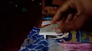 magic