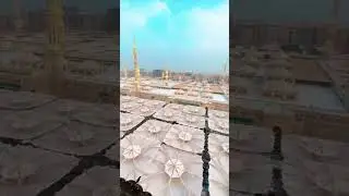 Madina Top#youtubeshorts#viral#foryou