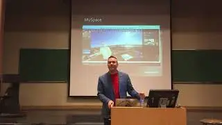 Dale Chumbley (2017) - Making Digital Marketing and Social Media Work for Real Estate