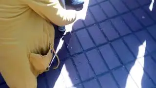 Попа