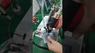 3.2mm(1/8) Pop Rivets Automatic Feeding Rivet Gun