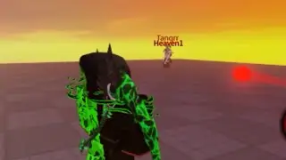 ROBLOX DEFLECT PT.2 (bro what…)