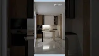 кухня на заказ 