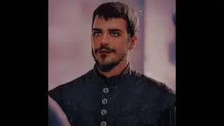 Magnificent Century Savaş Müziği.      (Slowed+Reverb)