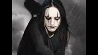 Эдгар По.ВОРОН.