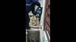 Как сделать заземление в частном доме, коттедже или на даче?